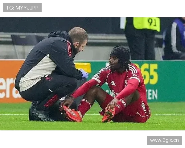 利物浦更新伤情 弗林蓬即将回归训练 戈麦斯恐缺席对阵热刺