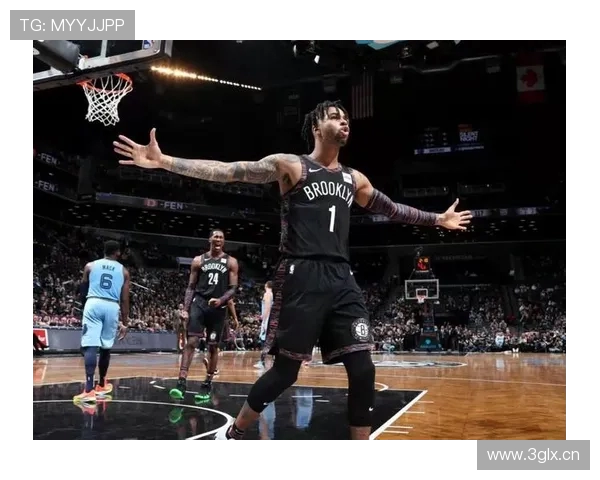 以穿搭如何猛龙社媒晒今日球员时尚造型展现篮球文化魅力