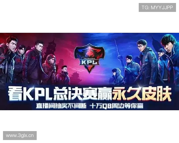 PUBG赛事官方社媒聚焦DNF女粉丝掀起电竞体育热潮新篇章
