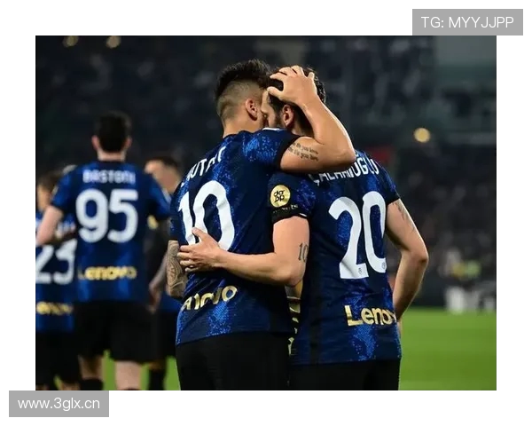 奥赖利全场传球成功率97%抢断拦截解围表现出色助力球队防守稳固