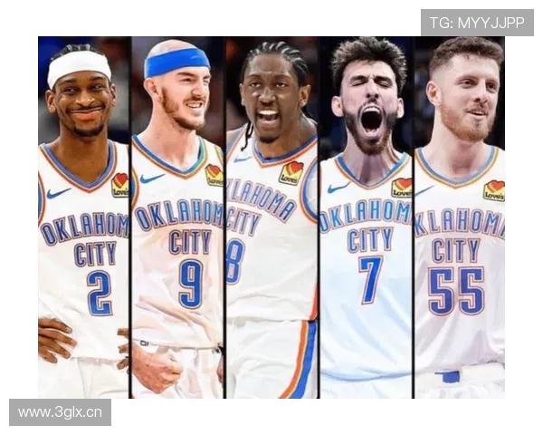 明日战灰熊切特卡鲁索出战成疑哈滕缺席考验阵容深度轮换调整能力 明日战灰熊切特卡鲁索出战成疑哈滕缺席考验阵容深度轮换调整能力