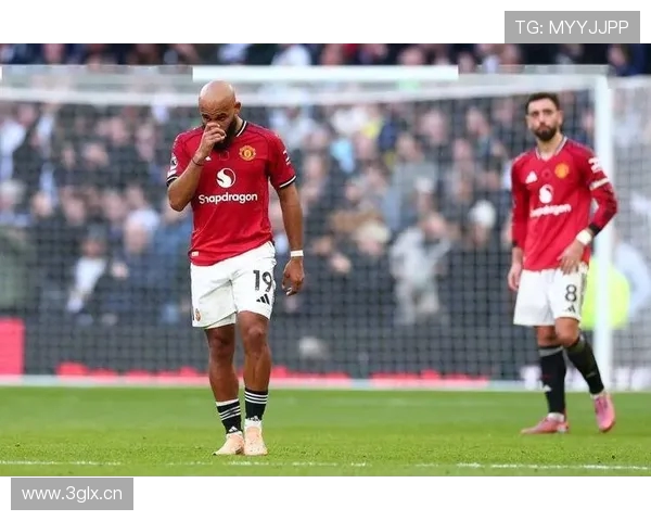 多尔古立志在曼联争取更多首发机会助力球队持续赢得胜利