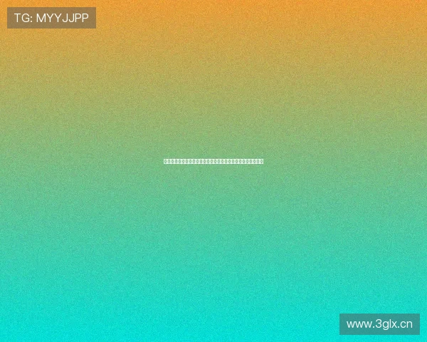 乌度卡生涯第二次圣诞大战回望二一二二赛季执教绿军起点篮球