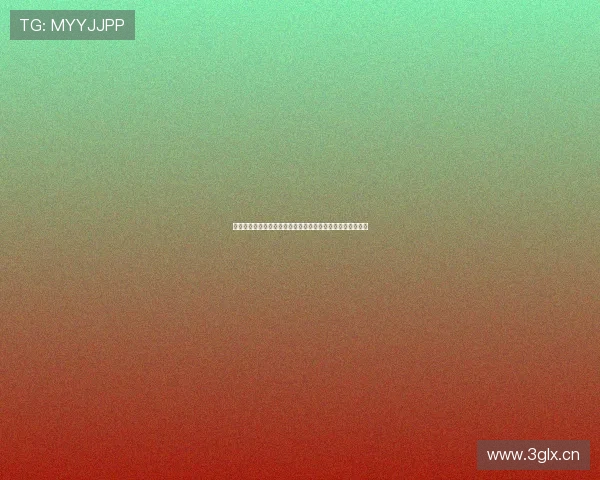 功底犹在风采不减阿根廷前国脚艾马尔慈善赛前炫技惊艳全场