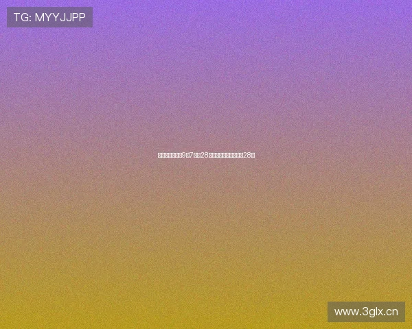 布兰登米勒三分9中7狂砍28分黄蜂前三节领先雷霆28分