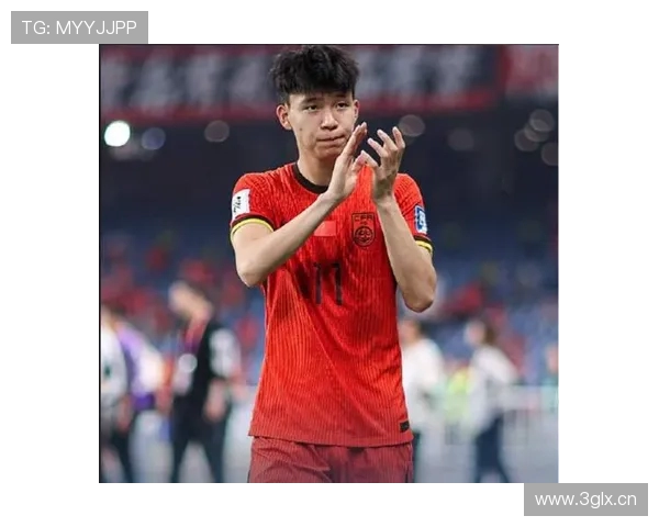 U23国足决赛沿用442阵型王钰栋向余望双锋木塔力甫成右路核心