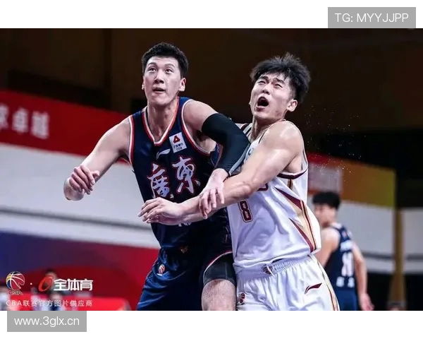 吉林男篮迎战天津前瞻近五次交锋二胜三负走势解析赛季对决看点与战术预期