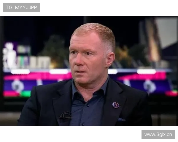 斯科尔斯回应利马相关言论称表达或欠妥但坚持无需道歉