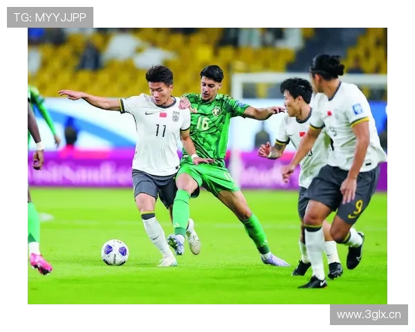 美加墨世界杯针对运动员隐私的隔离保护赛