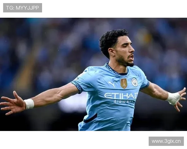 马尔穆什一球建功对抗12胜7被犯规3次过人1次闪耀赛场表现抢眼