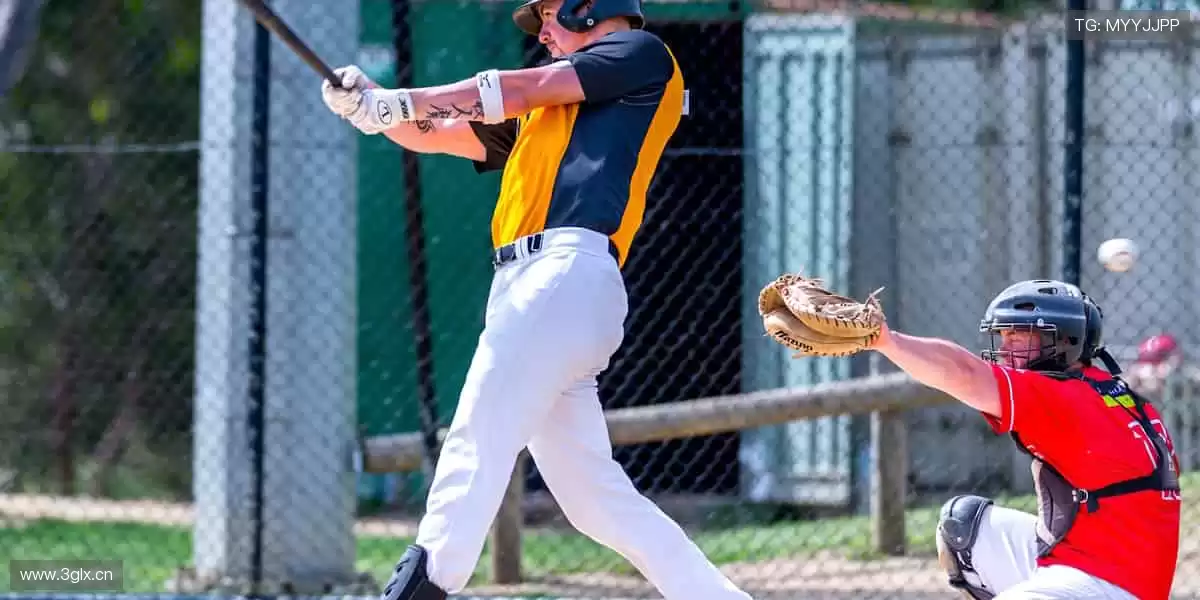 📺 高清直播，零时差体验！⚡️ 精彩瞬间，绝不错过！