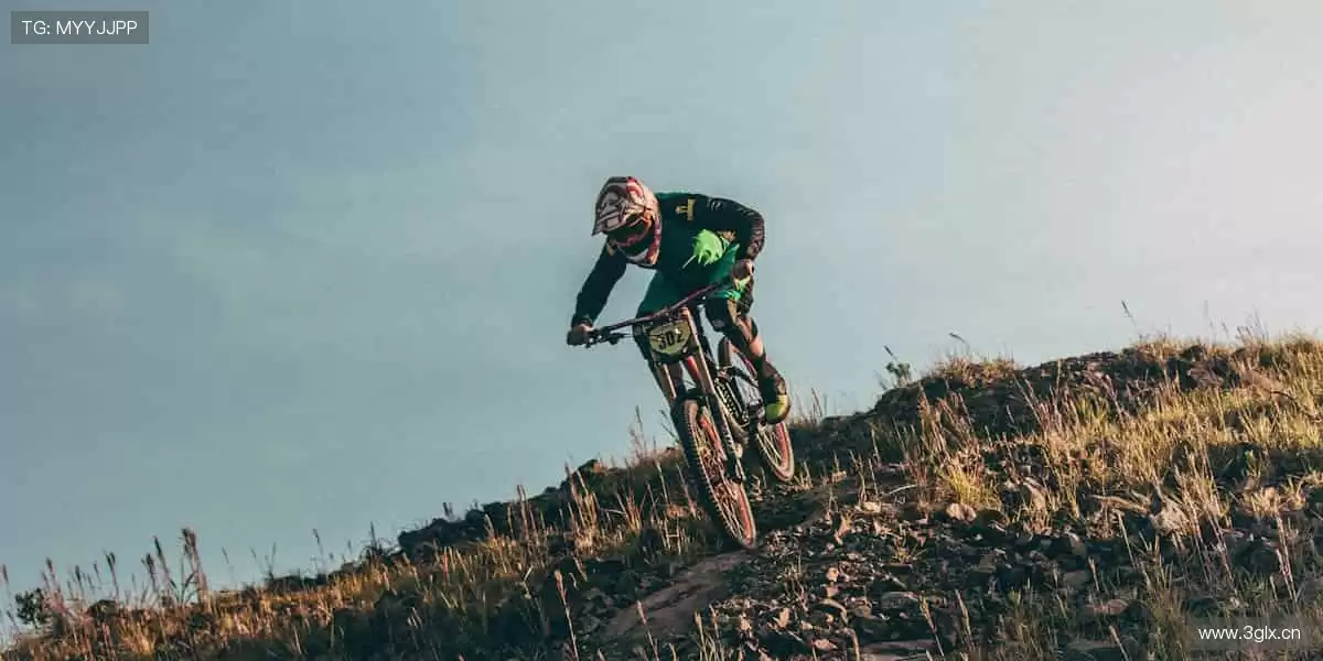 📺 高清直播,每一秒都让你心跳加速!🔥